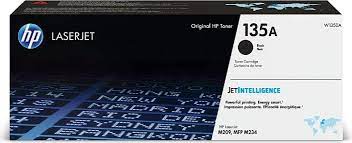 HP 135A W1350A