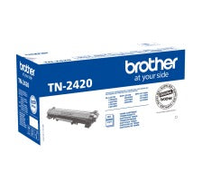 TN-2420