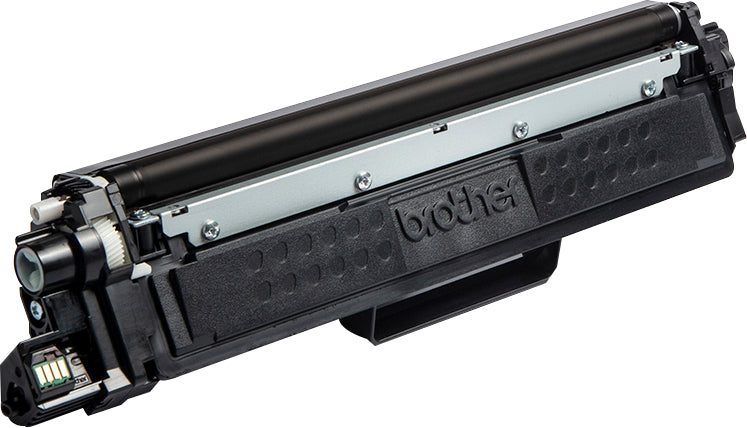 TN-247BK BROTHER Toner HY schwarz