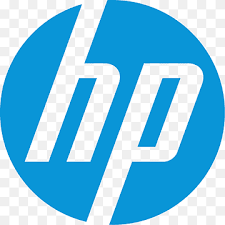 HP415ACMYBK W2030A W2031A W2031A W2033A