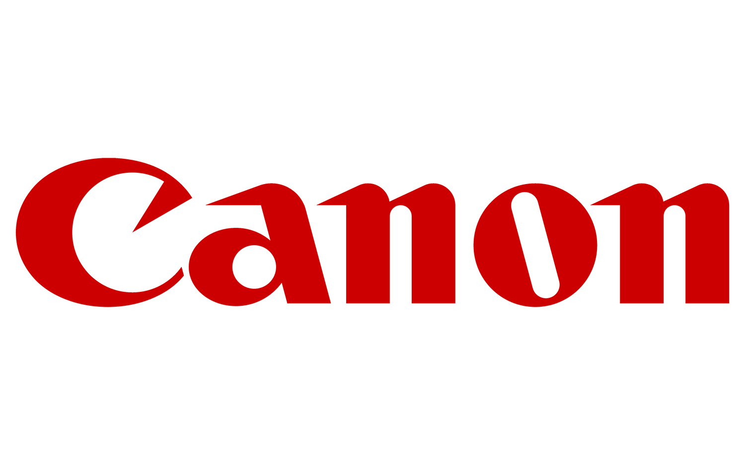 Canon Tinte, Toner, Papier