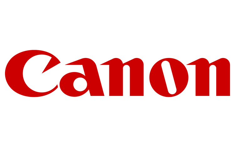 Canon Tinte, Toner, Papier