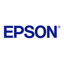 Epson Tinte, Toner, Papier