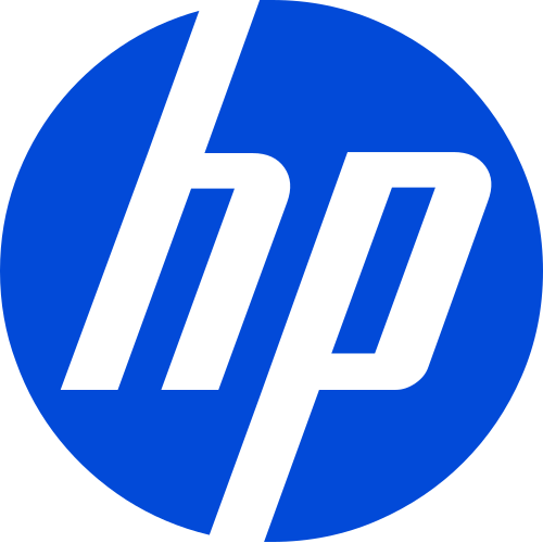HP Tinte, Toner, Papier