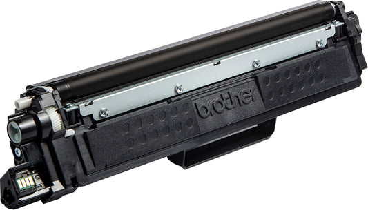 TN-247BK BROTHER Toner HY schwarz
